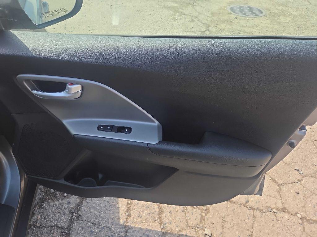Kia Niro  2018