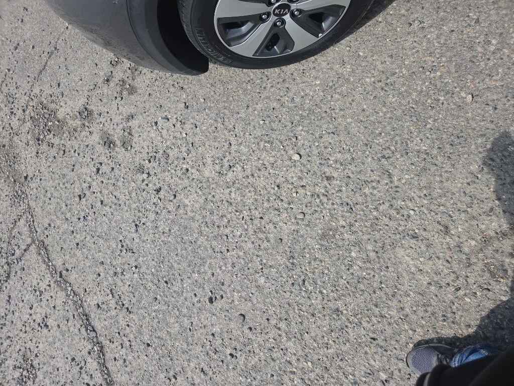 Kia Niro  2018