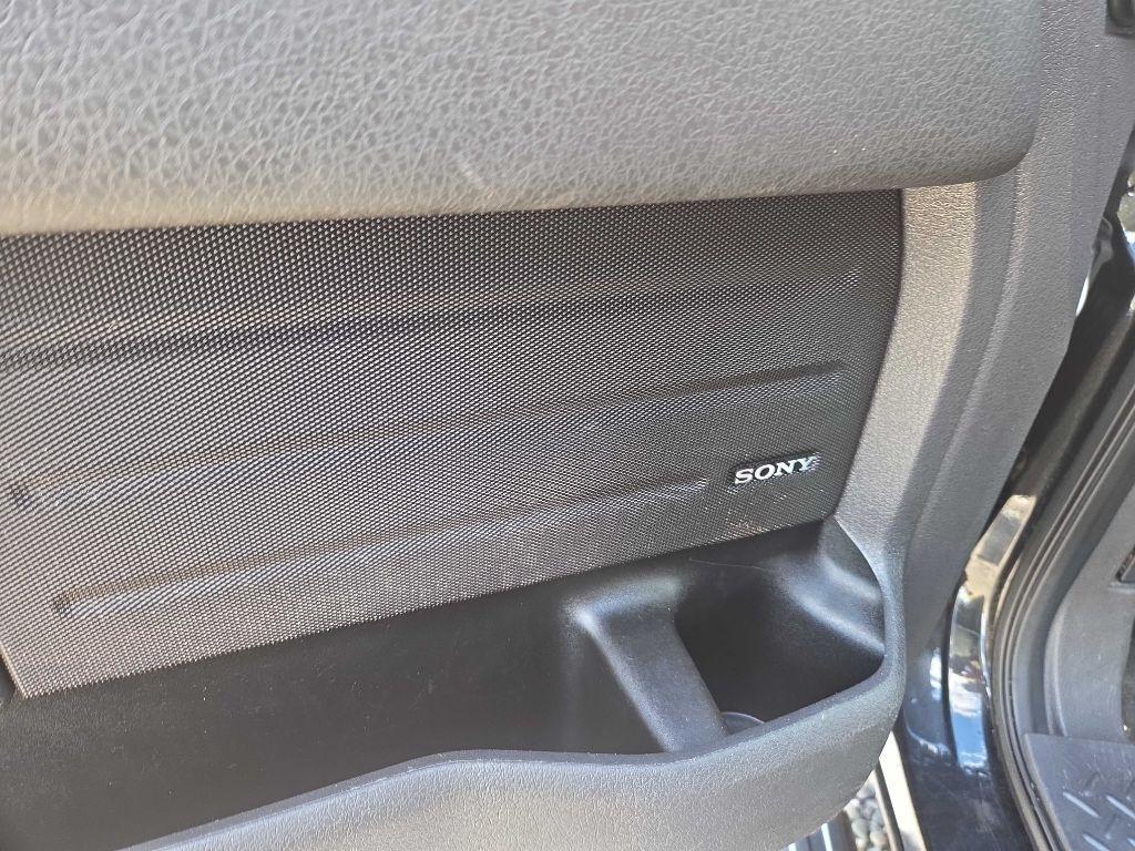 Ford F-150  2013