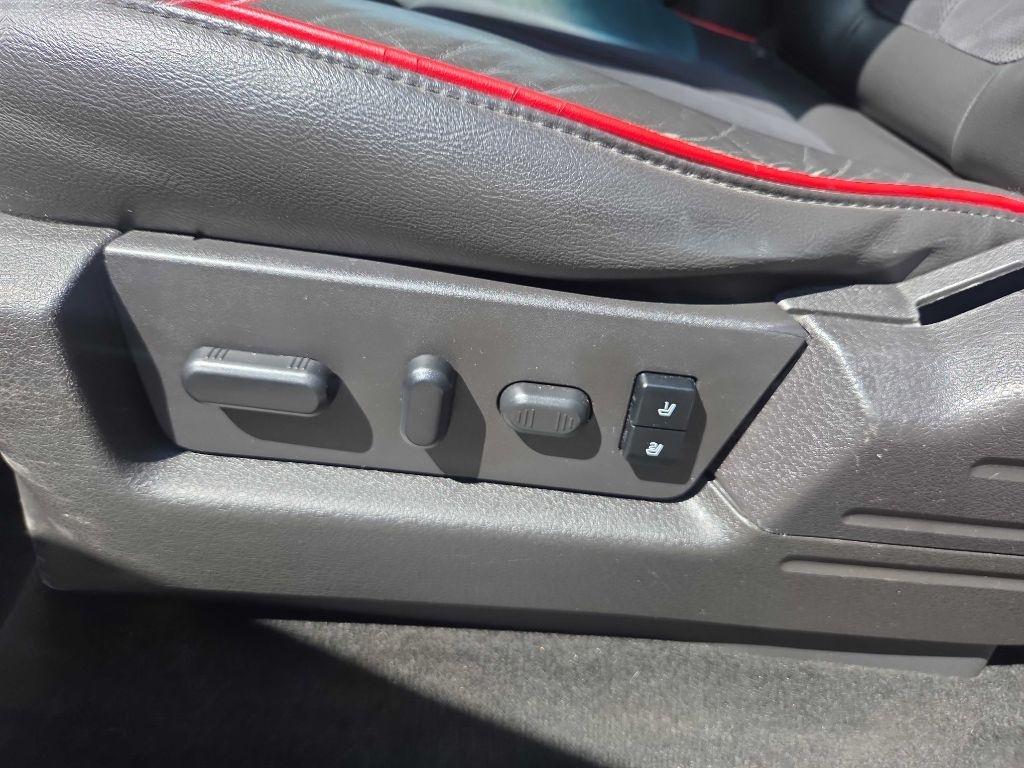 Ford F-150  2013