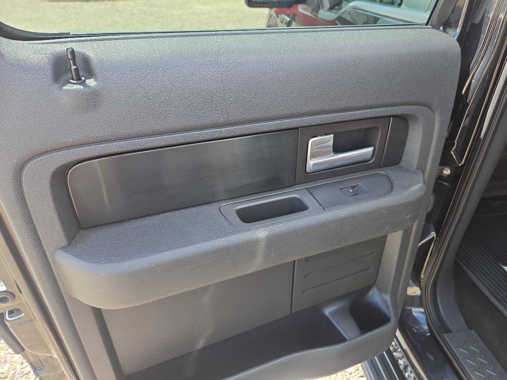 Ford F-150  2013