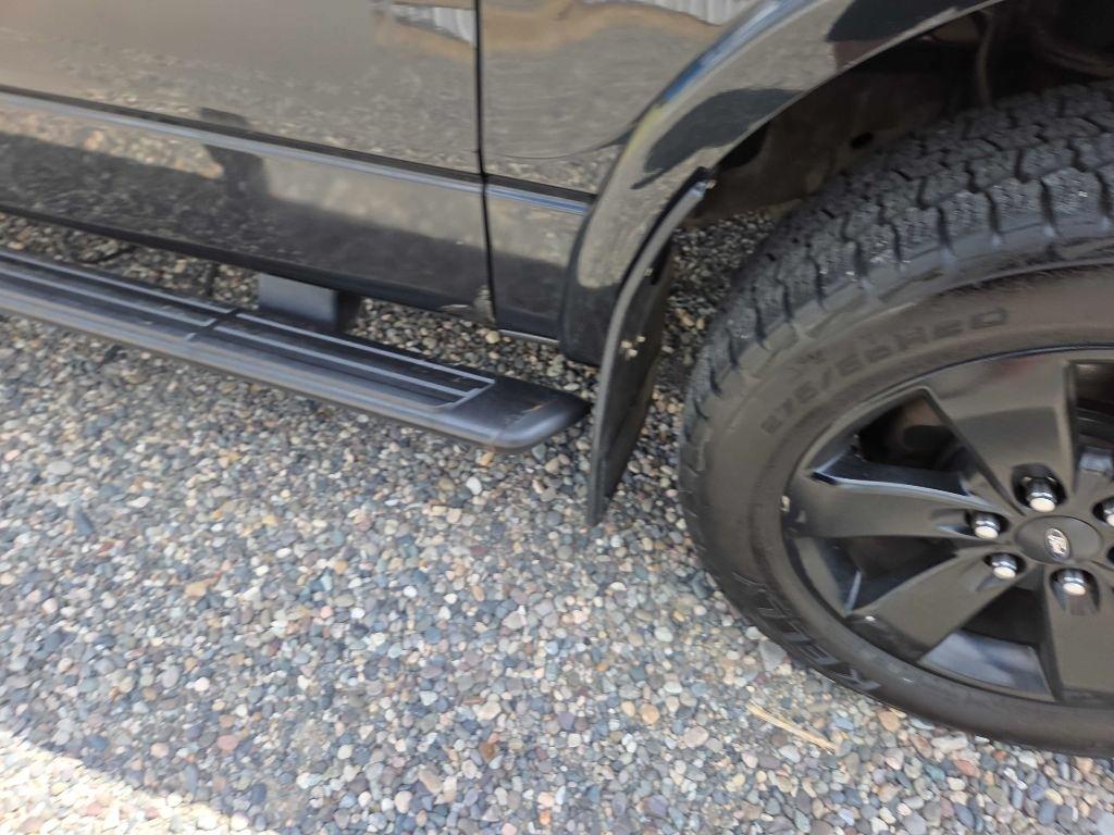 Ford F-150  2013