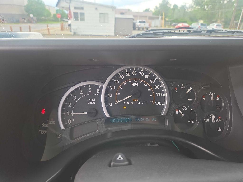 HUMMER H2  2006