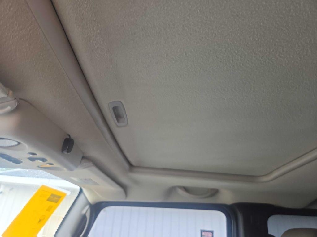 HUMMER H2  2006