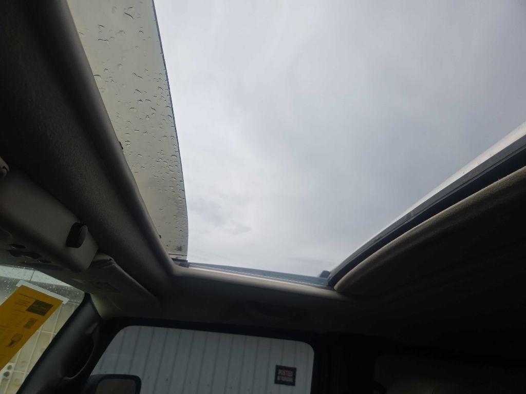 HUMMER H2  2006