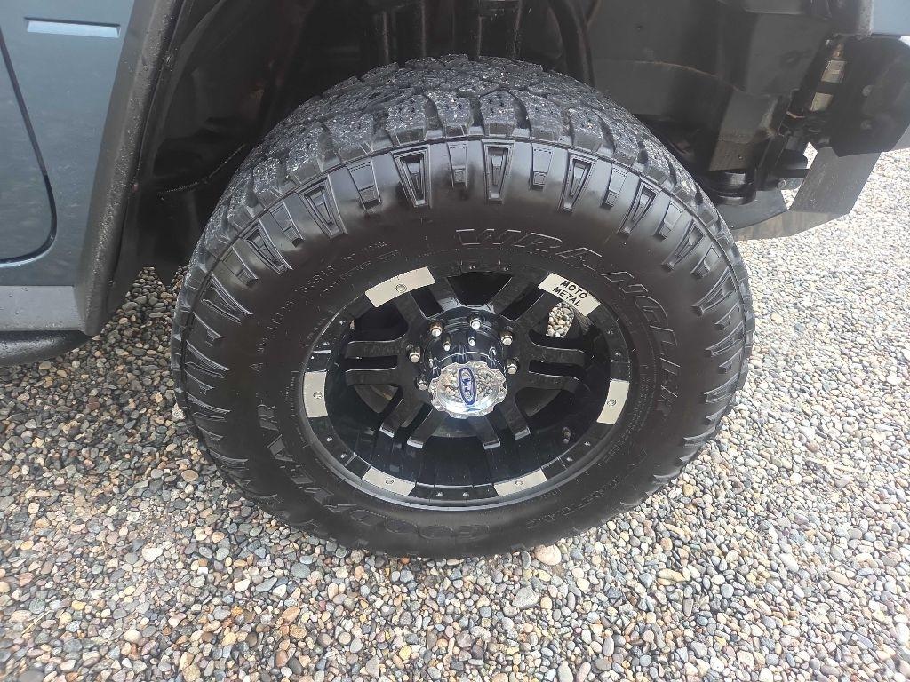 HUMMER H2  2006