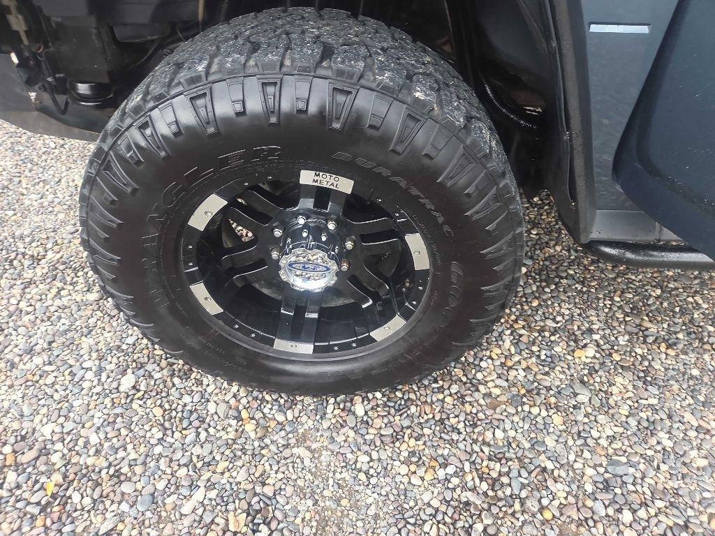 HUMMER H2  2006