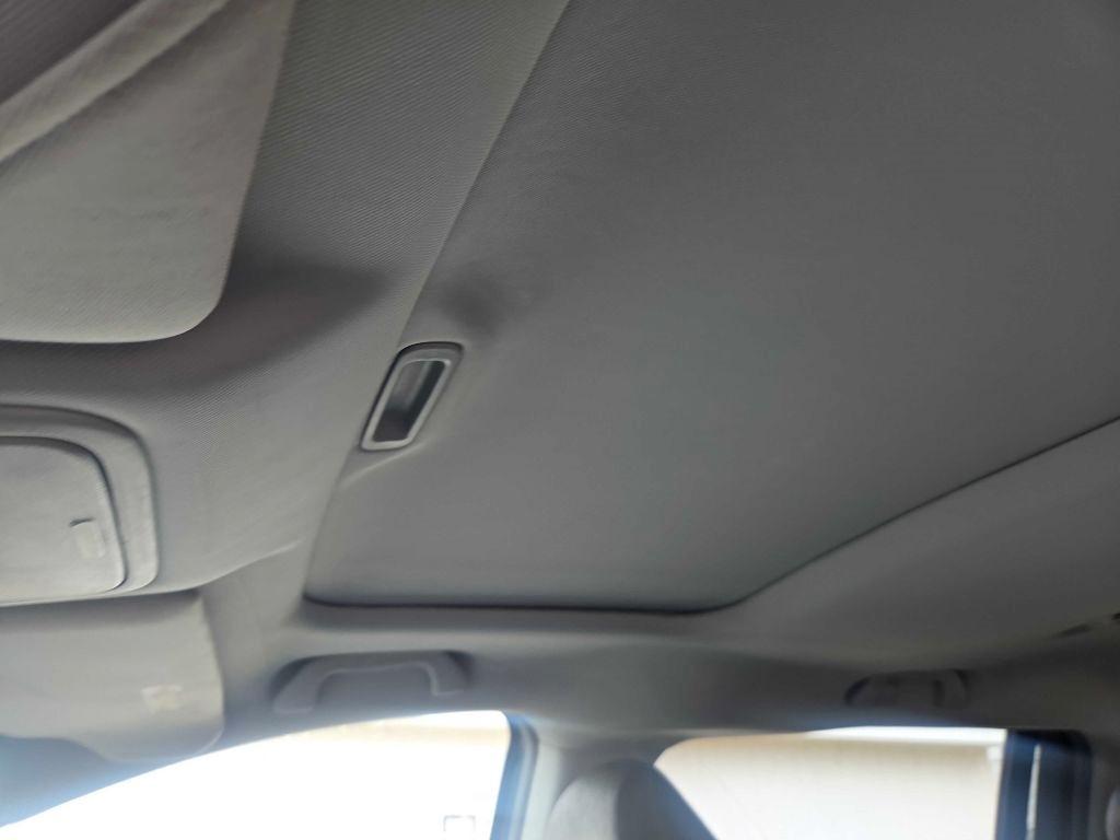 Honda Odyssey  2006