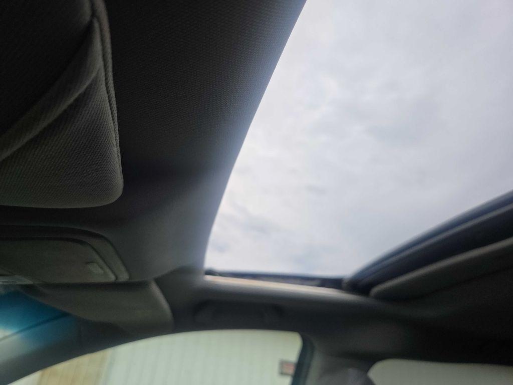 Honda Odyssey  2006
