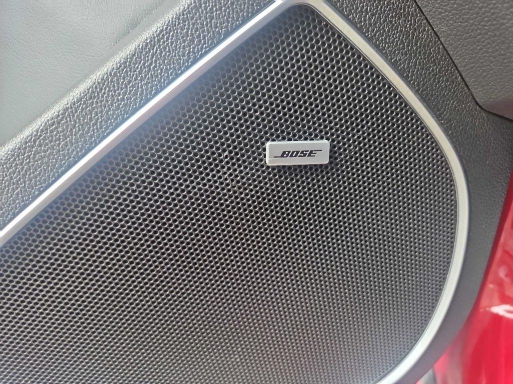 Buick Verano  2012