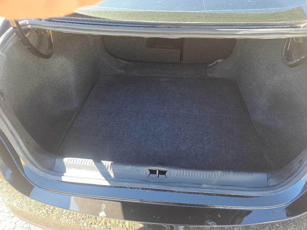 Chrysler 200  2015