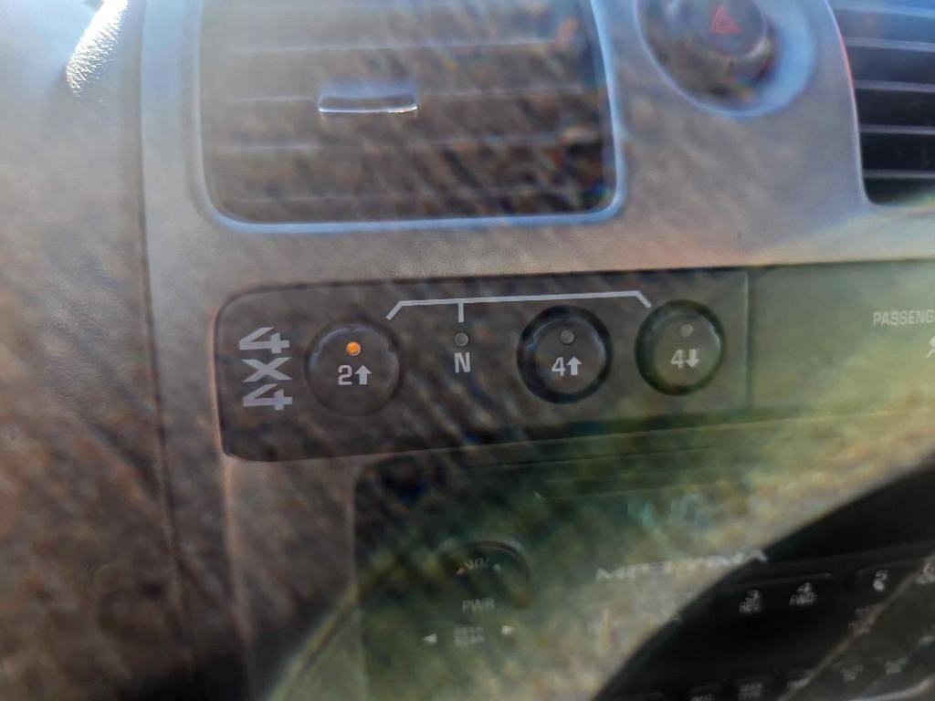 Chevrolet Colorado  2012