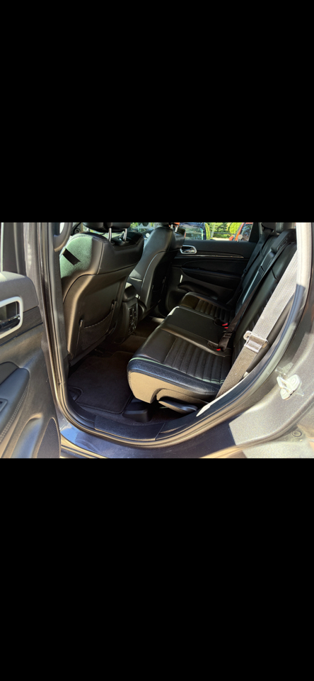 Volkswagen CC Sport 2011