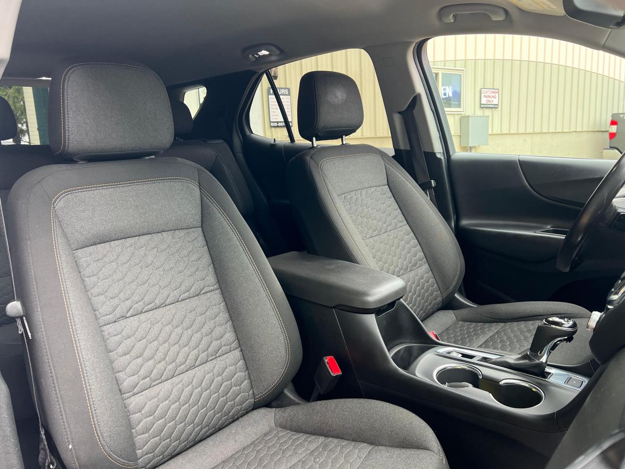 View 11