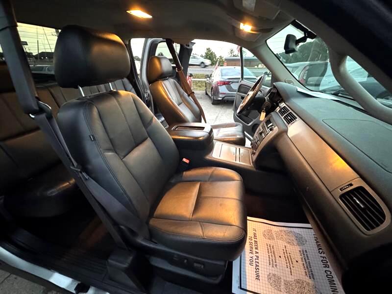 GMC Sierra 1500  2013 GMC Sierra 1500  2013