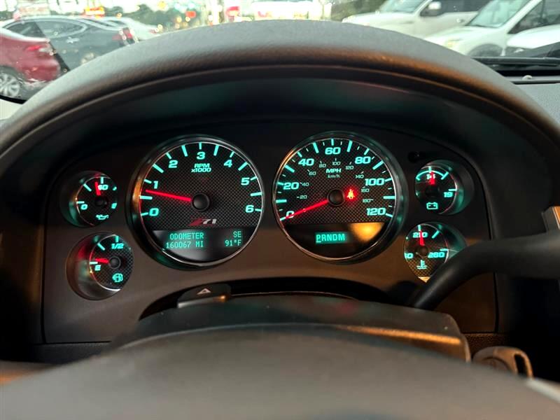 GMC Sierra 1500  2013 GMC Sierra 1500  2013