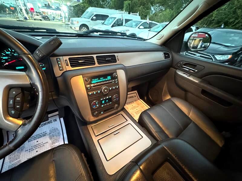 GMC Sierra 1500  2013 GMC Sierra 1500  2013
