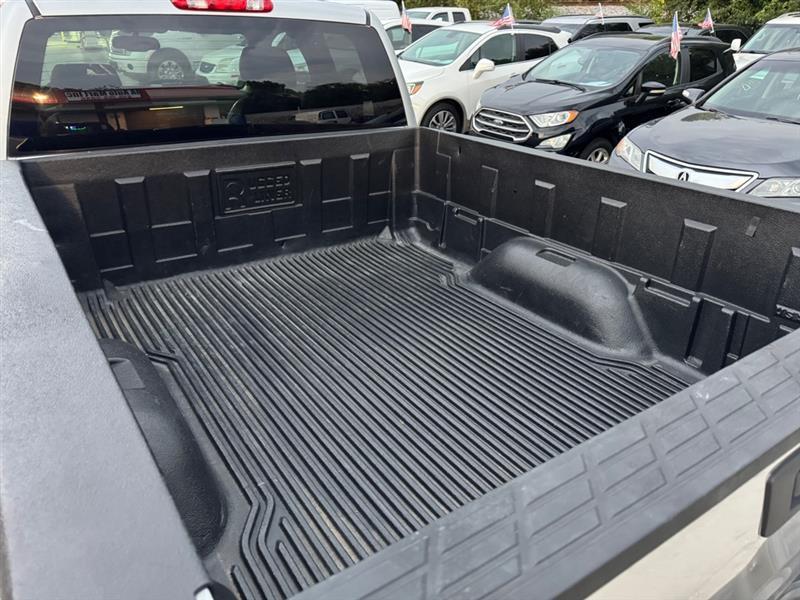 GMC Sierra 1500  2013