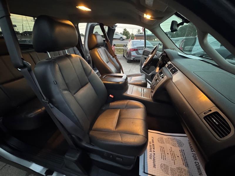 GMC Sierra 1500  2013