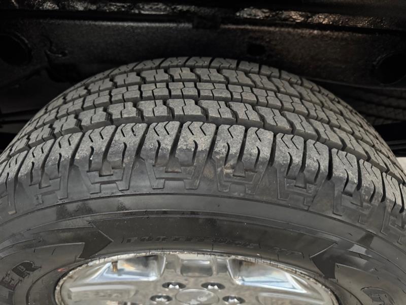 GMC Sierra 1500  2013