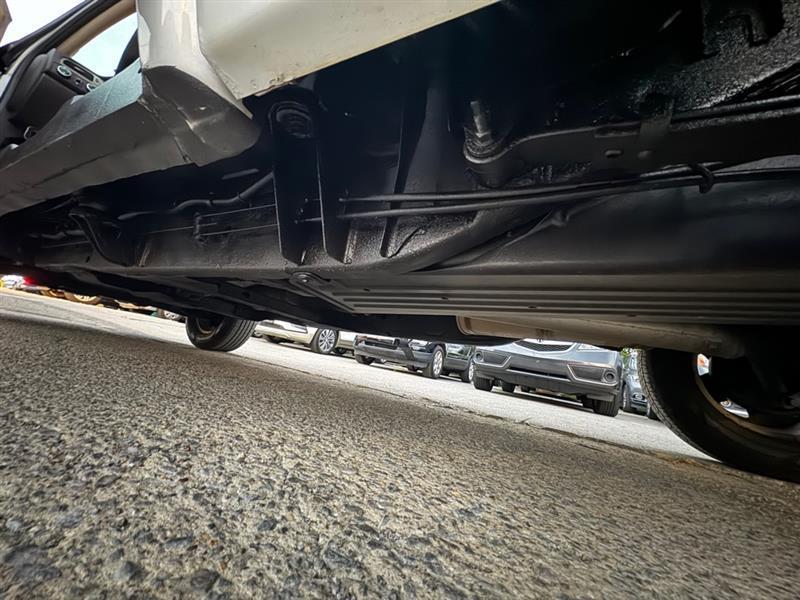 GMC Sierra 1500  2013