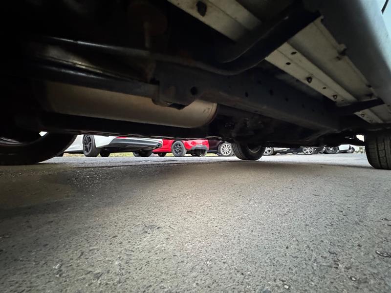 Toyota 4Runner SR5 2008 Toyota 4Runner SR5 2008