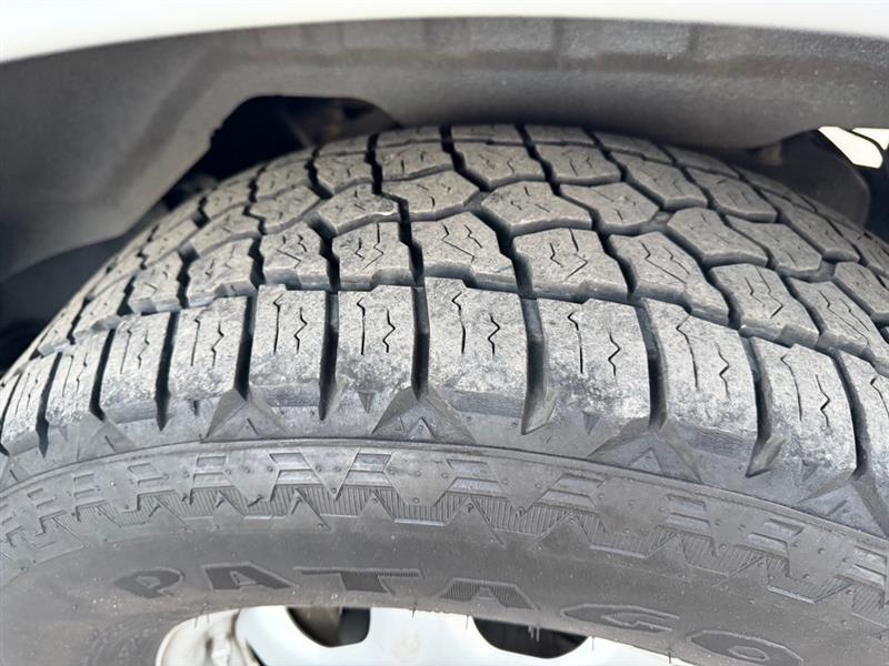 Ford Expedition EL XLT 2015