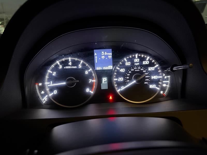 Acura RDX 4D SUV AWD 2016