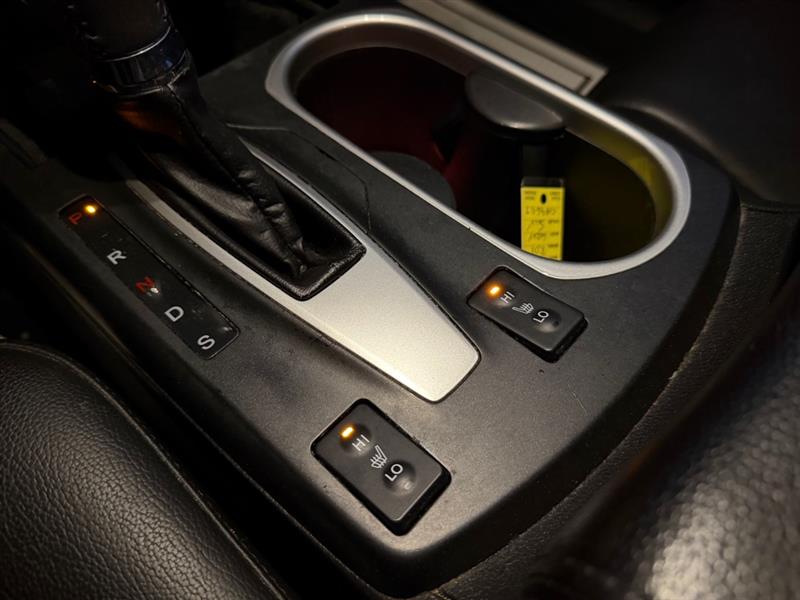 Acura RDX 4D SUV AWD 2016