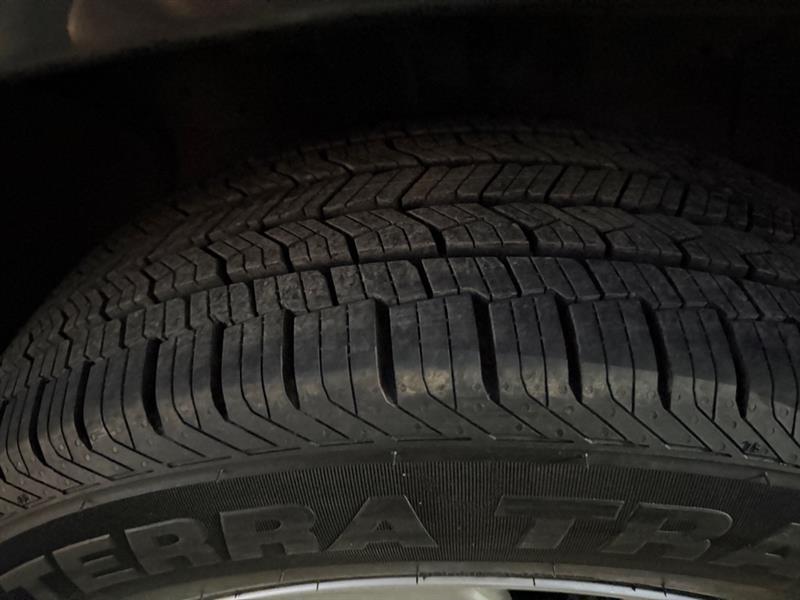 Acura RDX 4D SUV AWD 2016