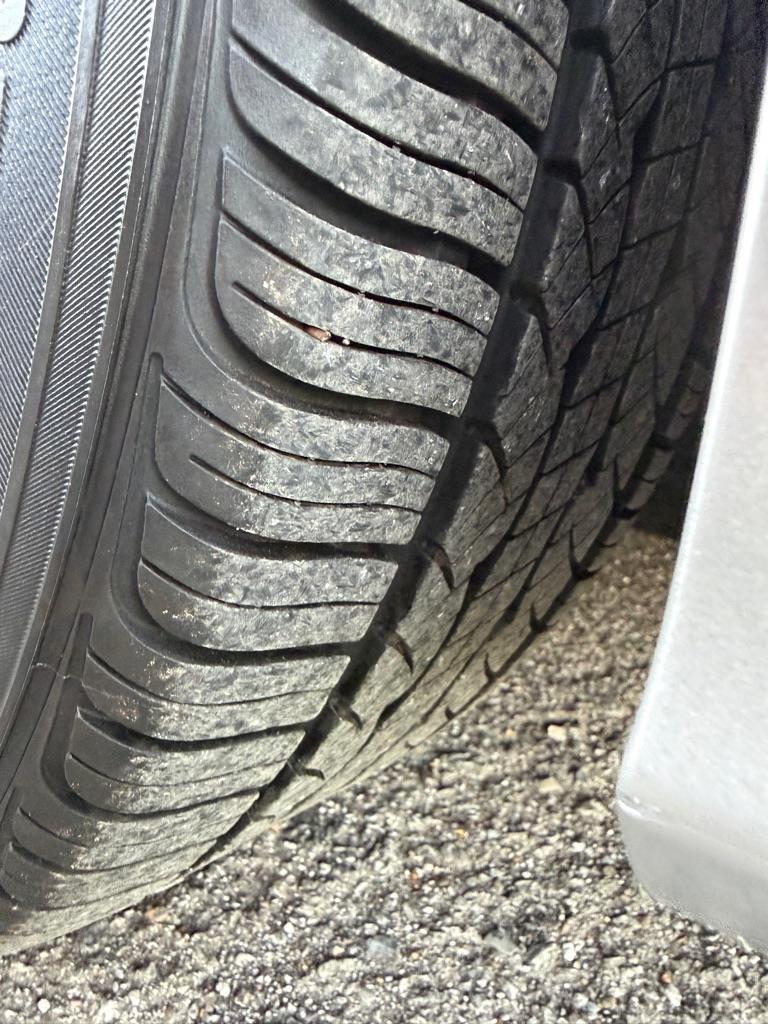 Nissan Altima SV 2022