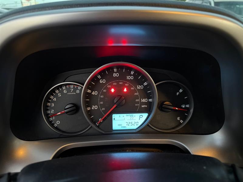 Toyota RAV4  2016