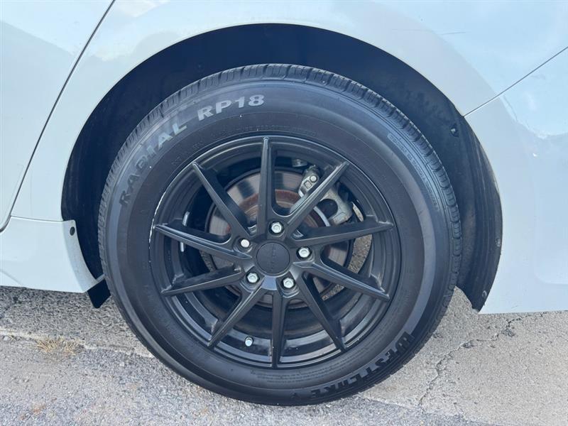 Kia Optima  2016