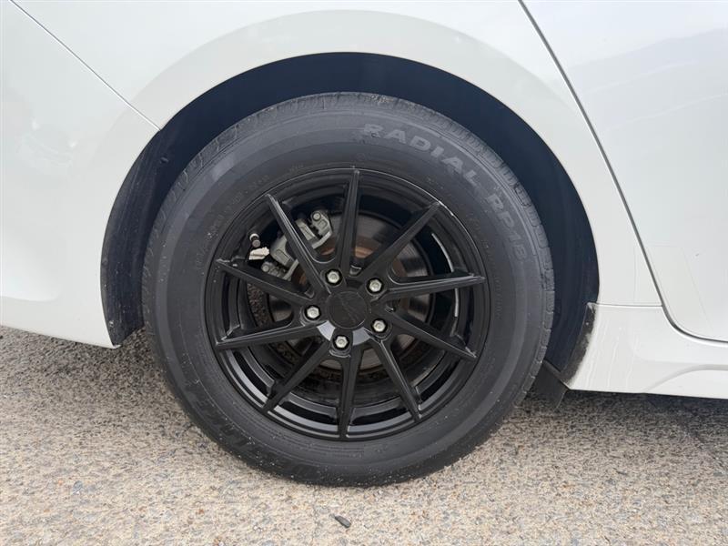 Kia Optima  2016