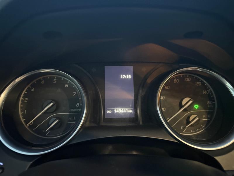 Toyota Camry  2020