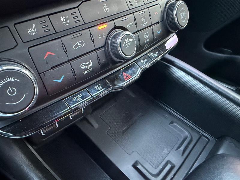 Dodge Durango  2021