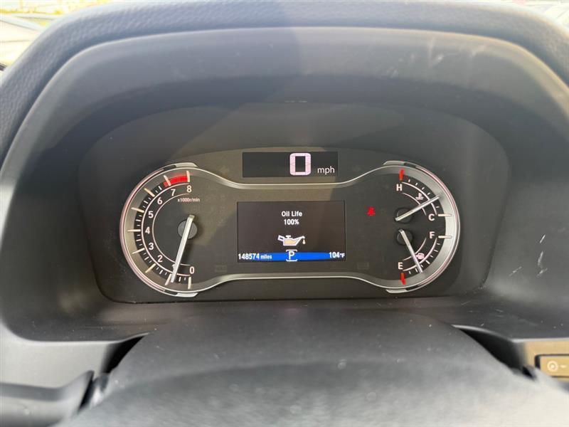 Honda Pilot  2016