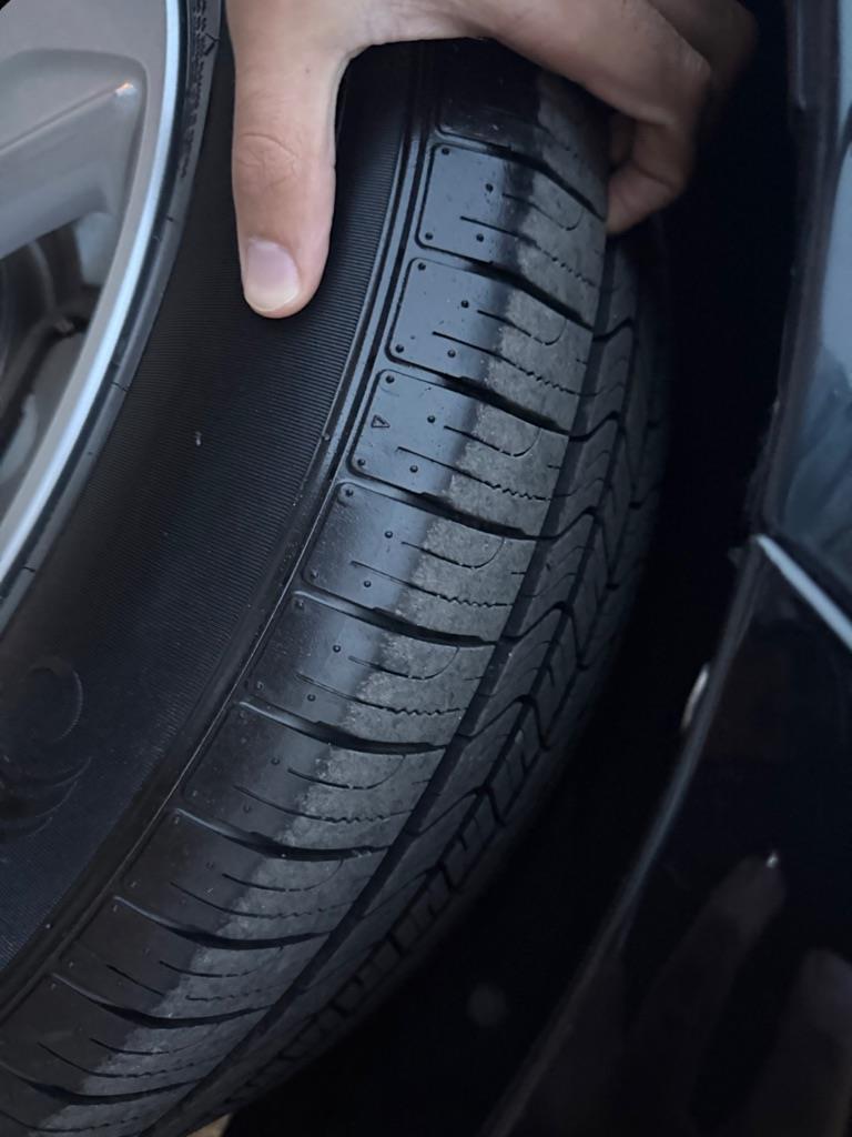 Honda Odyssey  2019