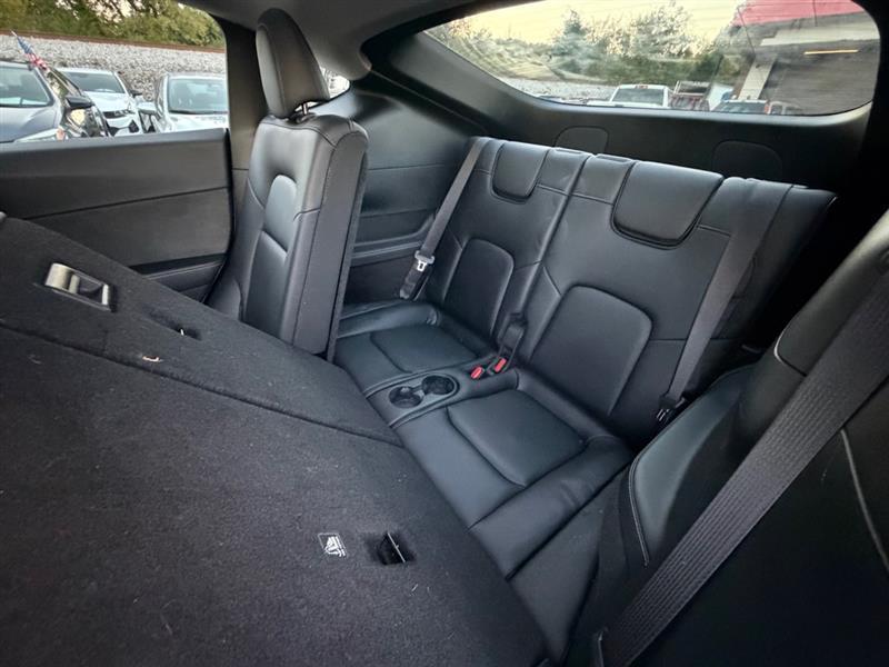 Tesla Model Y  2022
