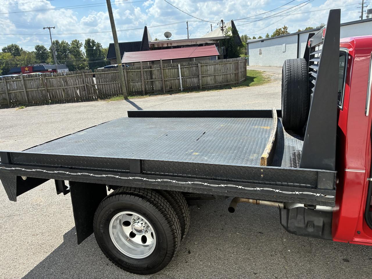 Chevrolet C10  1986