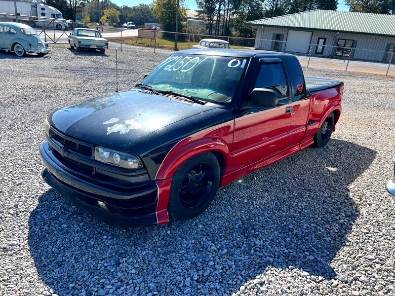 Used Cars for Sale Pell City AL 35128 Pell City Auto Plus