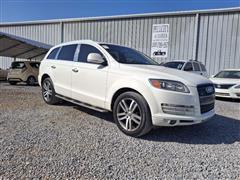 Car Dealerships Pell Citynull
