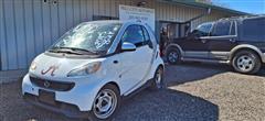 Car Dealerships Pell City