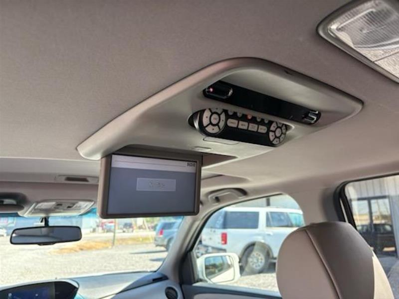 Honda Pilot  2014 Honda Pilot  2014