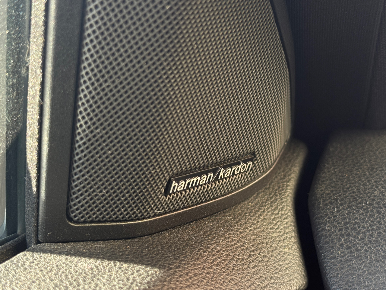 Mercedes-Benz E-Class E350 Sedan 2013