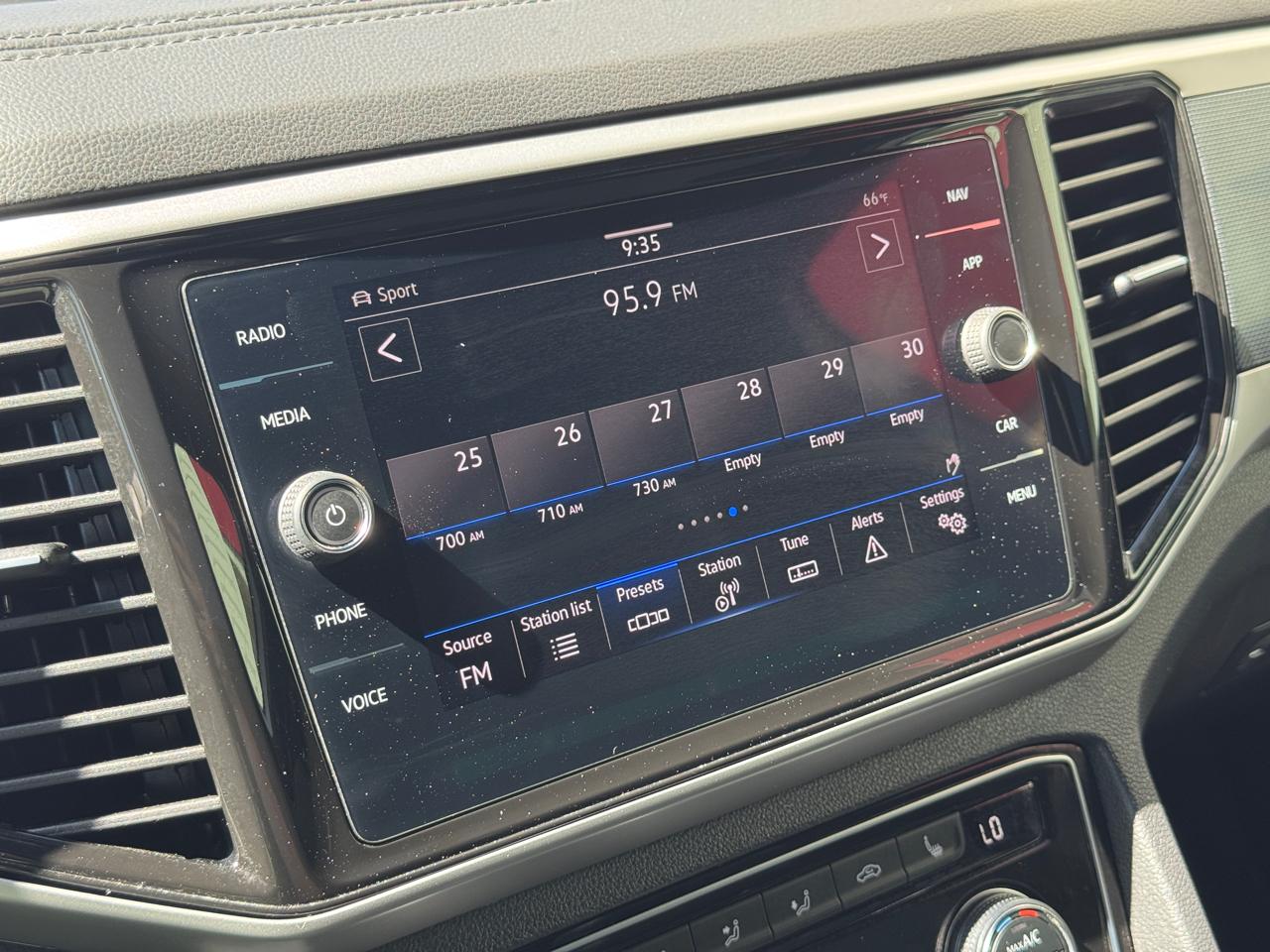 View 27
