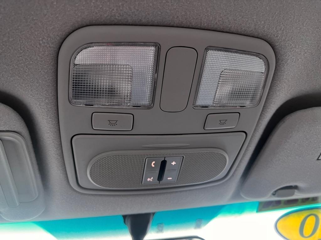 Hyundai Sonata SE V6 2010