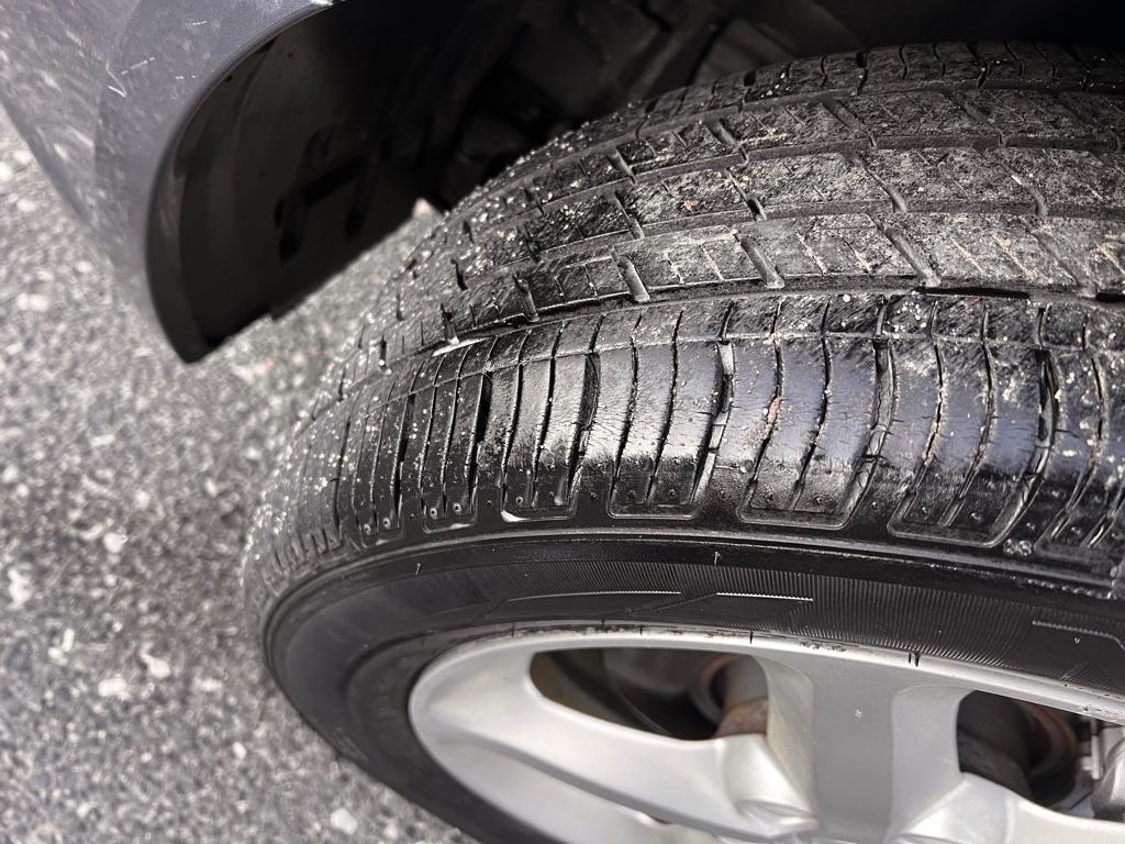 Hyundai Sonata SE V6 2010