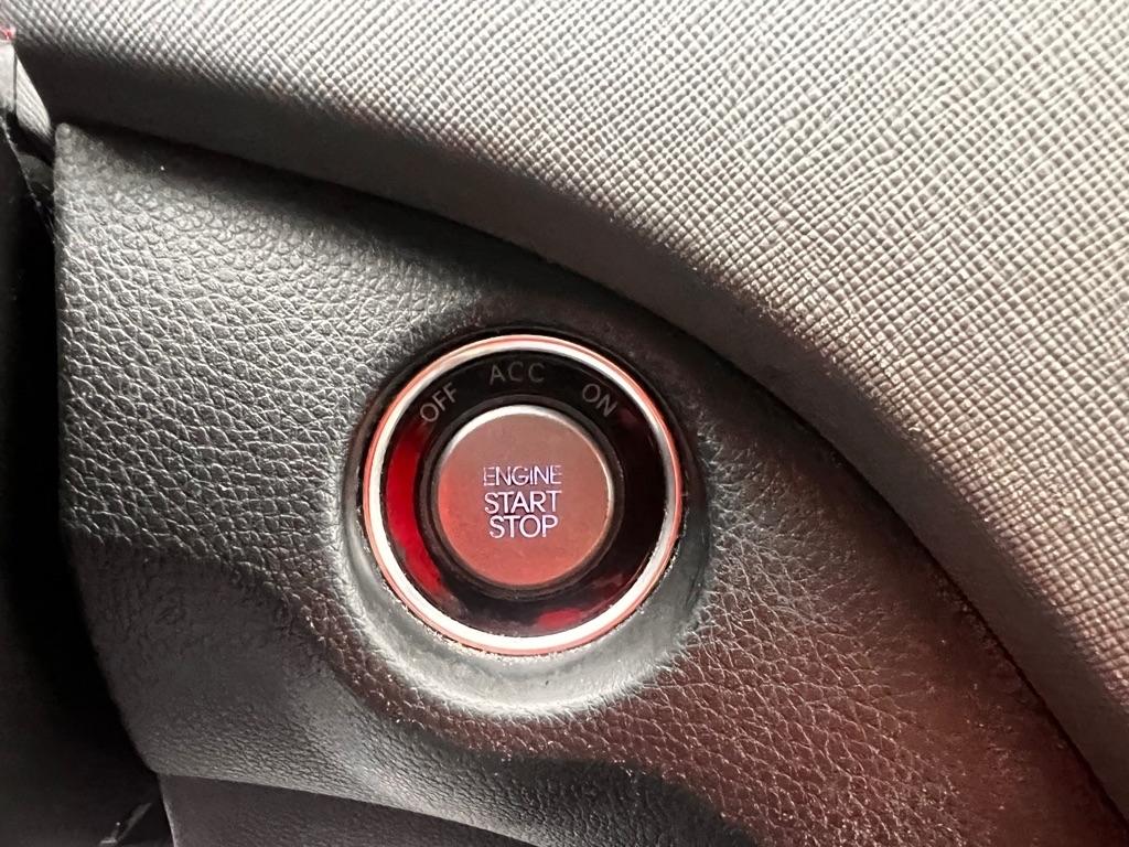 Hyundai Santa Fe Sport 2.0 FWD 2013