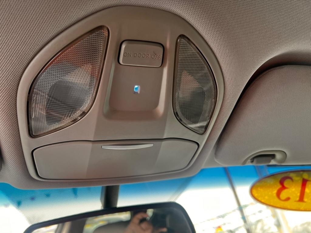 Hyundai Santa Fe Sport 2.0 FWD 2013